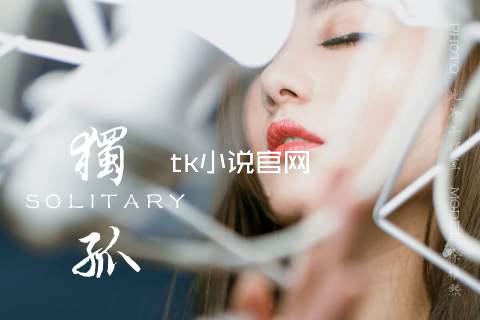 tk小说官网